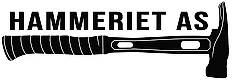 Hammeriet AS